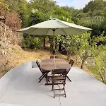 Douro Vineyard Retreat By Pires & Turner Holiday home
