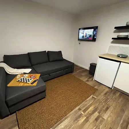 River View Vineyard In Douro Valley Casa vacanze