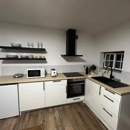 Сasa de vacaciones Douro Vineyard Retreat By Pires & Turner