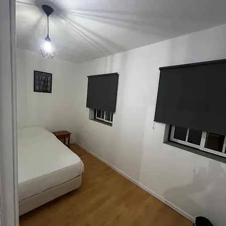 River View Vineyard In Douro Valley Covelas (Porto)