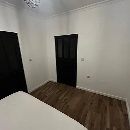 Сasa de vacaciones River View Vineyard In Douro Valley