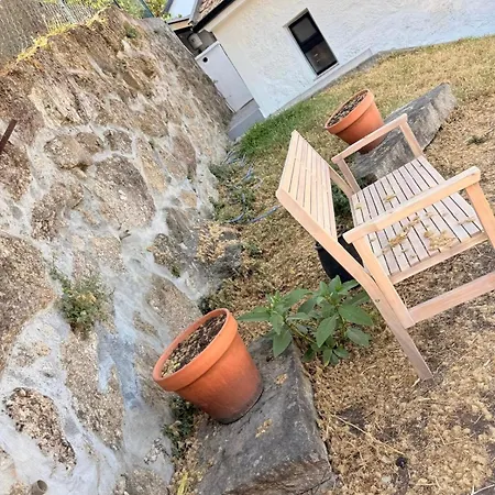 River View Vineyard In Douro Valley Casa vacanze *
