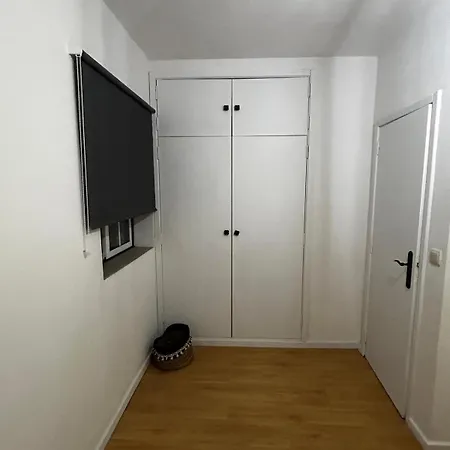 River View Vineyard In Douro Valley Casa vacanze