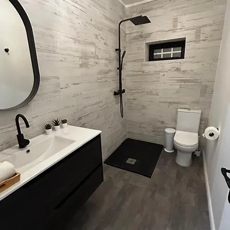 River View Vineyard In Douro Valley Covelas (Porto)