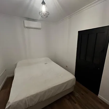 River View Vineyard In Douro Valley Сasa de vacaciones *