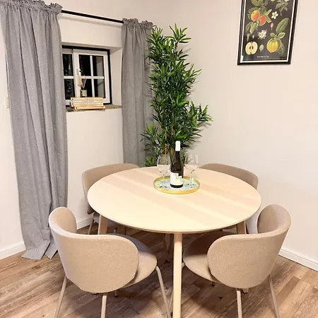 Сasa de vacaciones River View Vineyard In Douro Valley *