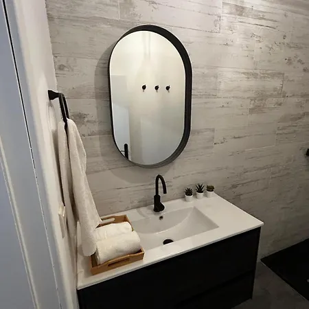 River View Vineyard In Douro Valley Casa vacanze *