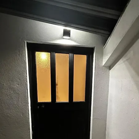 Сasa de vacaciones River View Vineyard In Douro Valley *