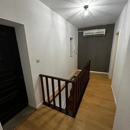 River View Vineyard In Douro Valley * Covelas (Porto)