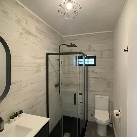 Douro Vineyard Retreat By Pires & Turner Covelas (Porto)