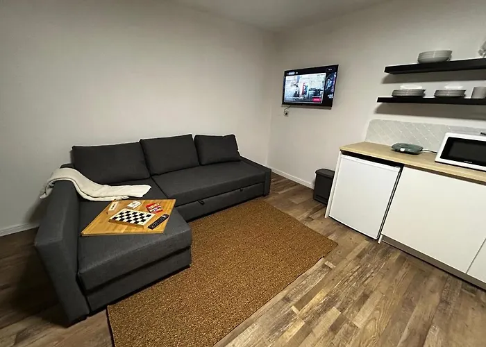 River View Vineyard In Douro Valley 펜션