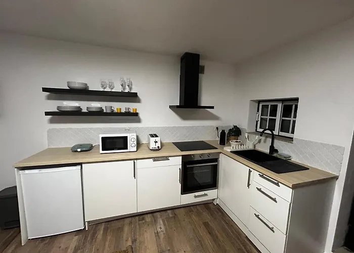 Сasa de vacaciones Douro Vineyard Retreat By Pires & Turner