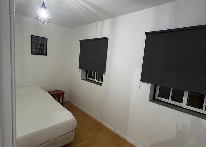 Douro Vineyard Retreat By Pires & Turner Covelas (Porto)