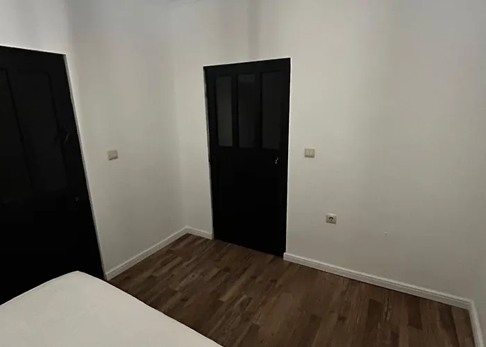 펜션 River View Vineyard In Douro Valley