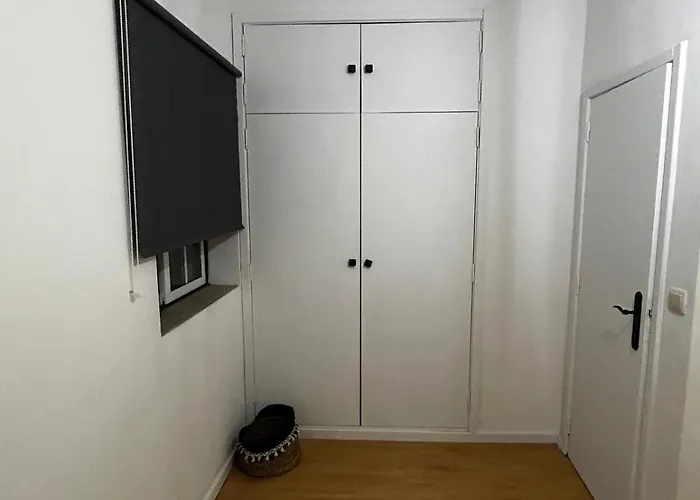 Douro Vineyard Retreat By Pires & Turner Сasa de vacaciones