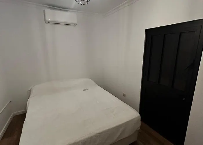 Douro Vineyard Retreat By Pires & Turner Сasa de vacaciones *