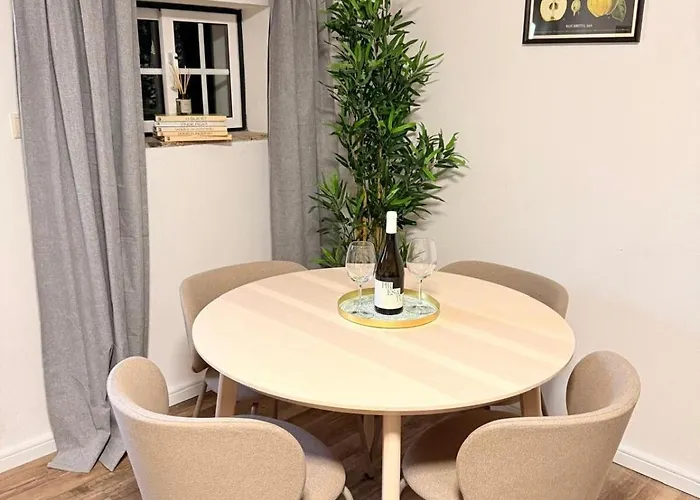 Сasa de vacaciones Douro Vineyard Retreat By Pires & Turner *