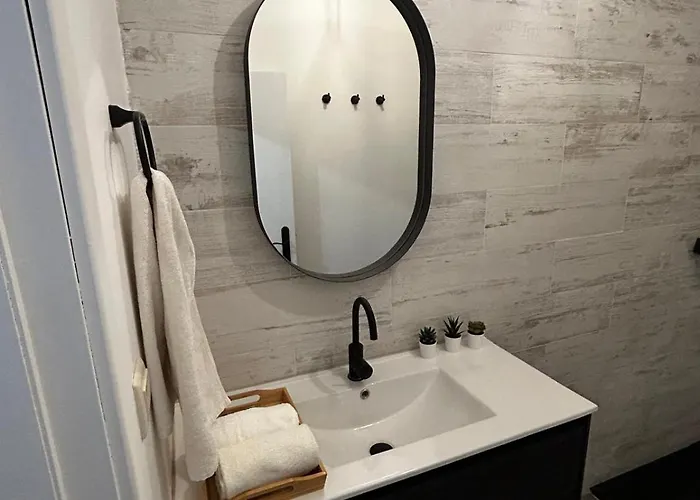 Douro Vineyard Retreat By Pires & Turner Сasa de vacaciones *