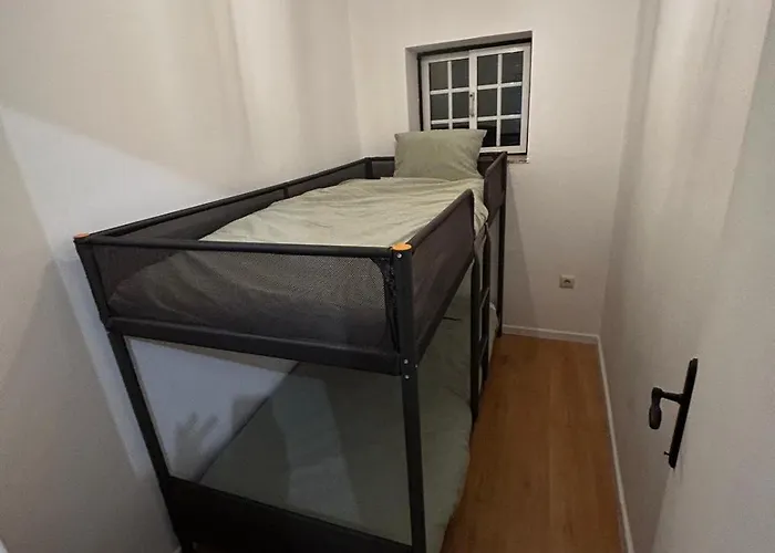 River View Vineyard In Douro Valley Covelas (Porto)