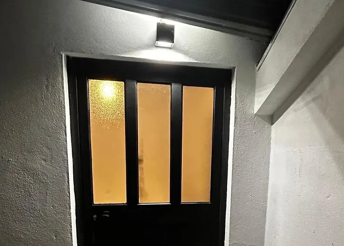 펜션 River View Vineyard In Douro Valley *