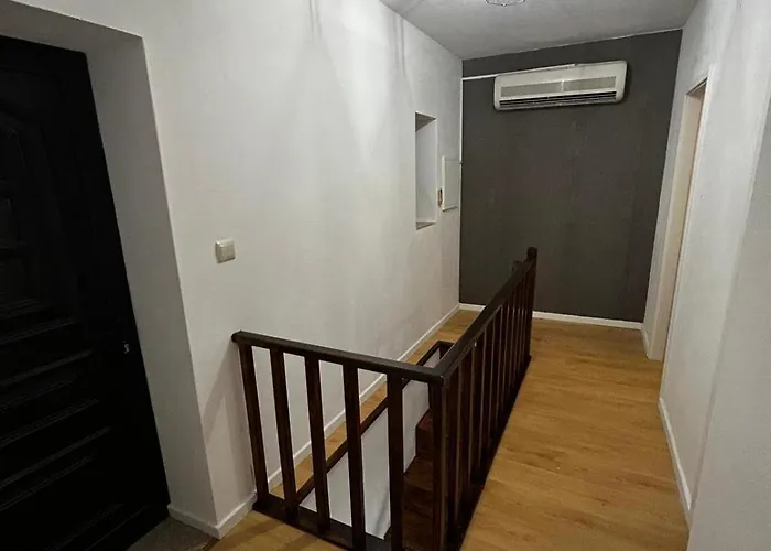 River View Vineyard In Douro Valley * Covelas (Porto)