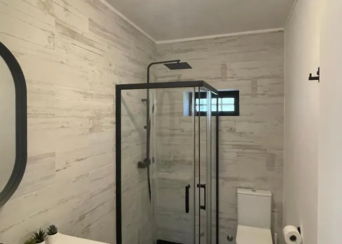 Douro Vineyard Retreat By Pires & Turner Covelas (Porto)